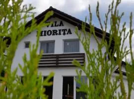 Vila Miorita