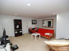 Westside Story, &beta;ί&lambda;&alpha; &sigma;&tau;&eta;&nu; &Alpha;&tau;&lambda;ά&nu;&tau;&alpha;