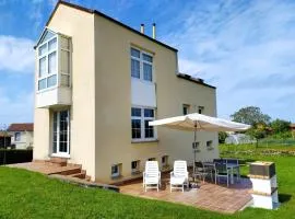 Vivienda Vacacional El Acebo - Cudillero