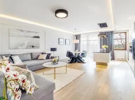 Sopocka Przystań, Sun & Snow