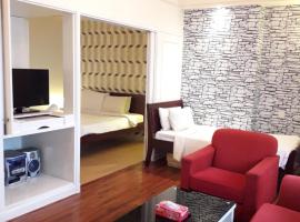 The 10 Best Hotels Close To Maeps Malaysia Agro Exposition Park Serdang In Putrajaya Malaysia