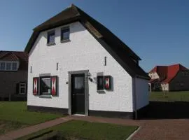 Comfy farmhouse villa in Limburg