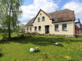 Bauernhaus Questin