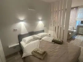 Casa Morena Locazione Turistica