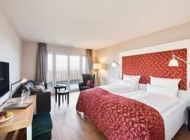 4 hotel in Heidelberg 4 hotel in Heidelberg