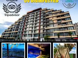 erciyes kayseri ski resort info weather forecast snow forecast snow alert