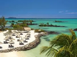 Lagoon Attitude (Adults Only)