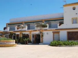 Finca La Tacita - Jazmín