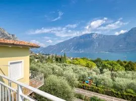 Hotel Casa Piantoni