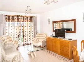Clube Meia Praia