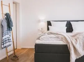 温格特格伦 - 科尼利厄斯酒店