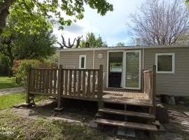 Camping LE Moulin