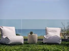 Villa Fabiana