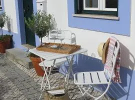 Casa do Largo