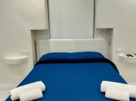 DuoArianna