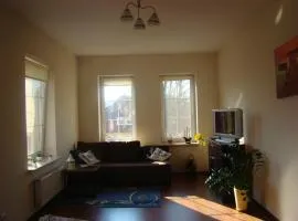 Apartament Kasia