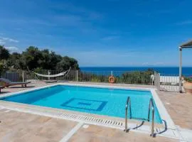 Dalasvillas SkalaAcqua