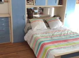 chambre lison