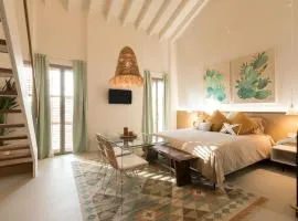Hotel Portmany