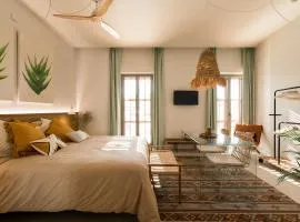 Hotel Portmany