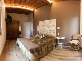 Casa Luce - cosy and trendy flat