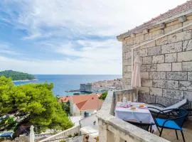 Guest House Enny
