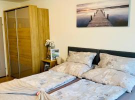 Appartement Daniel 2 Kaprun-SUMMER CARD INCLUDED