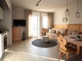 Avista Apartments Sky