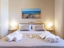 B&B Domus Japigia