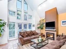 Depot Ave - 445