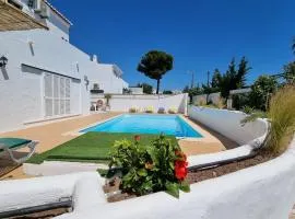 Villa Gabriel by Sunny Deluxe