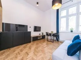 Studio Matejki B