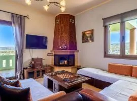 Eleni's Villa 'TOP DESTINATION'