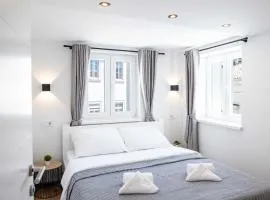Music Apartment By Locap Group