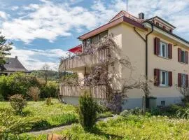 Flair Ferienwohnung Lilie