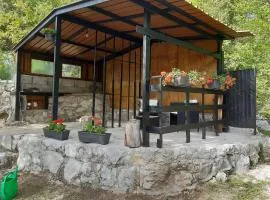 Villa Riccardi