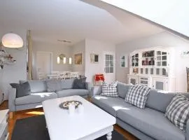 Sünnslag Ostsee-Perle Wohnung 044