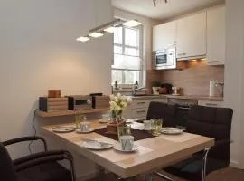 Residenz von Flotow Wohnung 09