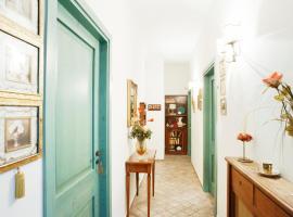 B&B Nonna Maria, Hotel in Termoli