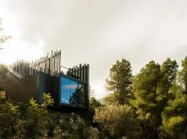 VIVOOD Landscape Hotel & Spa - Designed for Adults