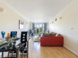 Hunters Wharf River View by Select SA