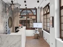 Boutique Hotel Wellenberg