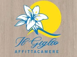 Il Giglio Affittacamere