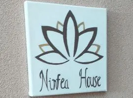 NINFEA HOUSE