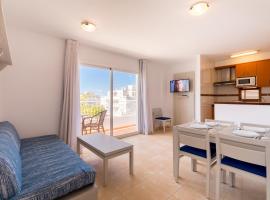 Avenida - MC Apartments Ibiza