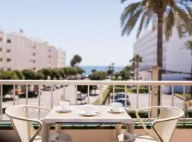 Vistamar I - MC Apartments Ibiza