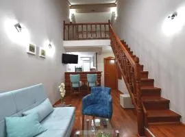 Apartman Royal