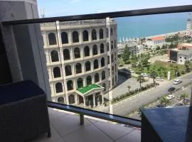 Batumi21