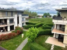 ZMRD Resort