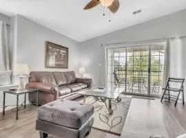 West Rockford Condo 140